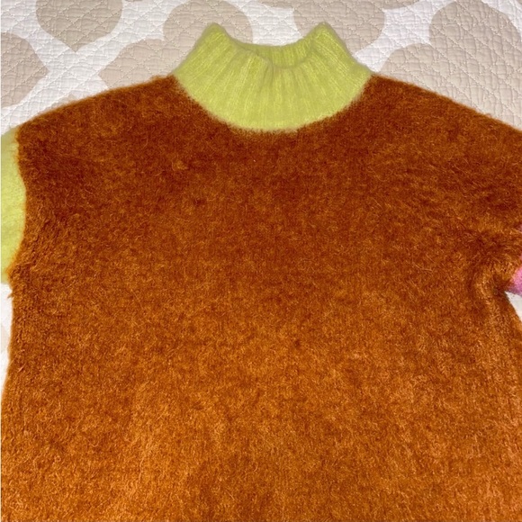 ASOS Sweater Pullover - Picture 7 of 15